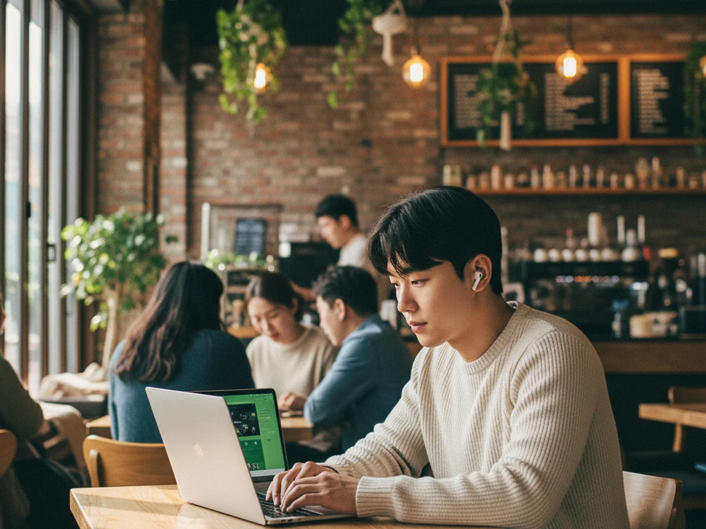 멜론 캐시 사용법02